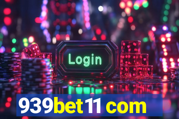 939bet11 com